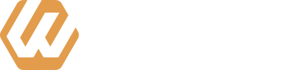 Webizzy